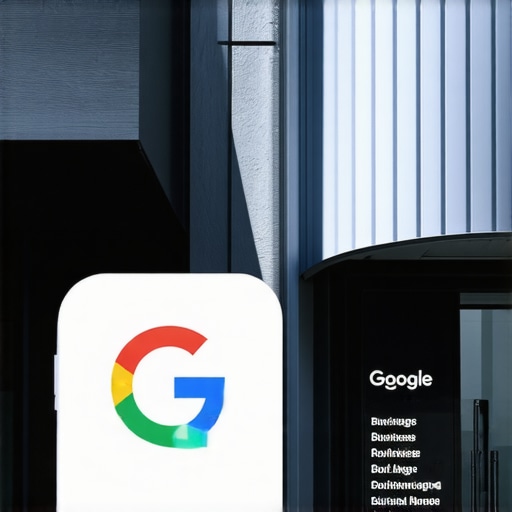 5 Google Business Profile Fixes for #1 Local Rankings in 2026