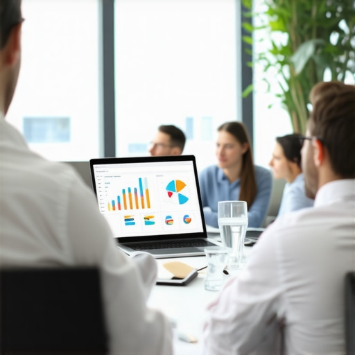 5 Hard Questions to Ask Your SEO Agency Before Signing in 2026