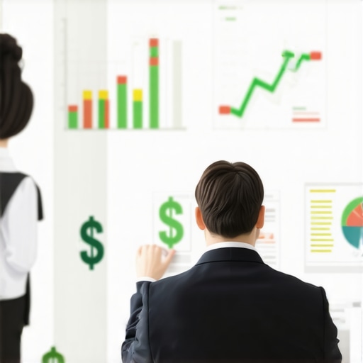 5 Hidden SEO Agency Fees to Cut From Your 2026 Budget