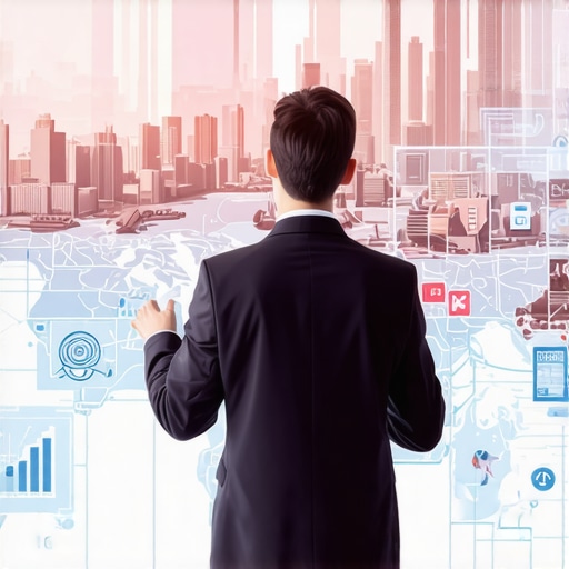 5 Proven Fixes for Local Ranking in the 2026 AI Search Era