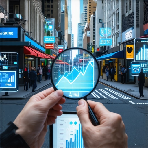 5 Tactics to Reclaim Local Ranking After the 2026 Core Update