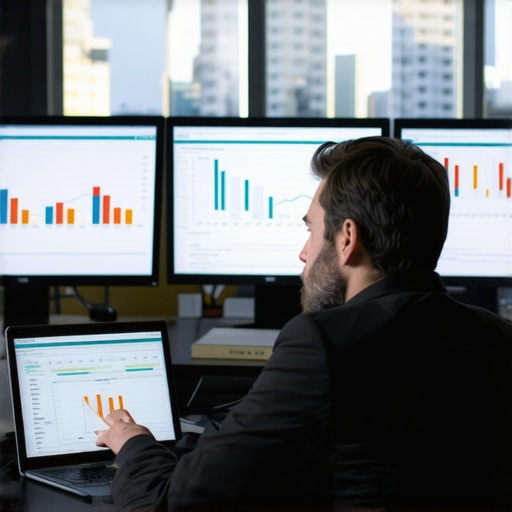 5 Ways to Spot if Your SEO Agency is Faking Reports in 2026