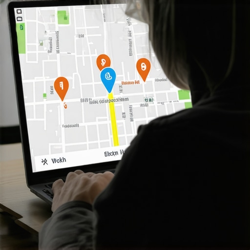 6 Fixes for Disappearing Google Map Pins in 2026