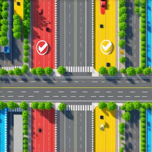 6 Steps to Win the Local Ranking Race in 2026 [Updated]