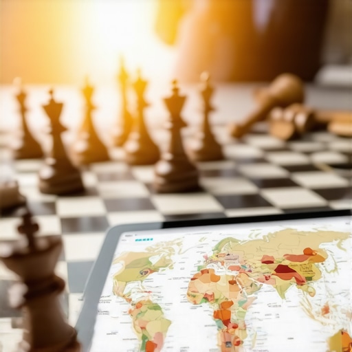 6 Tactics to Steal the Map Pack From Competitors [2026]