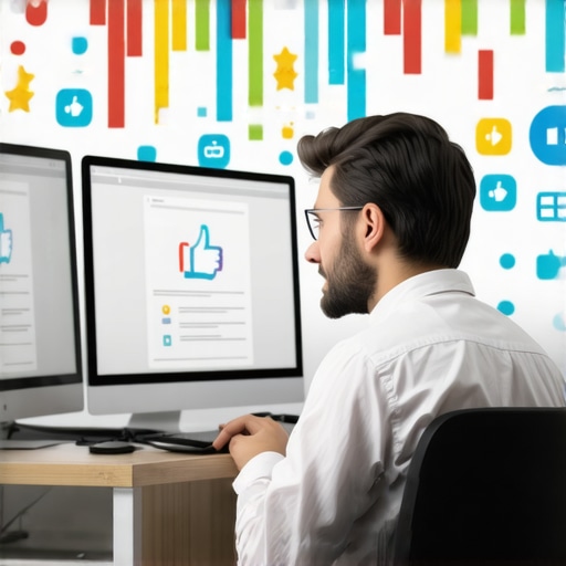 Clean Up Your Search Results: 5 Reputation SEO Tactics for 2026