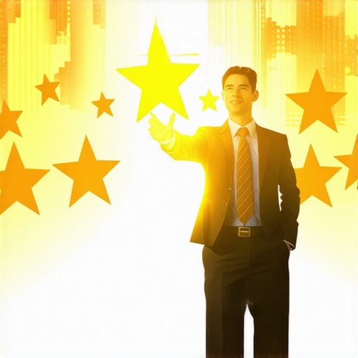 Drown Out 1-Star Review Bombs: 3 Reputation SEO Fixes [2026]