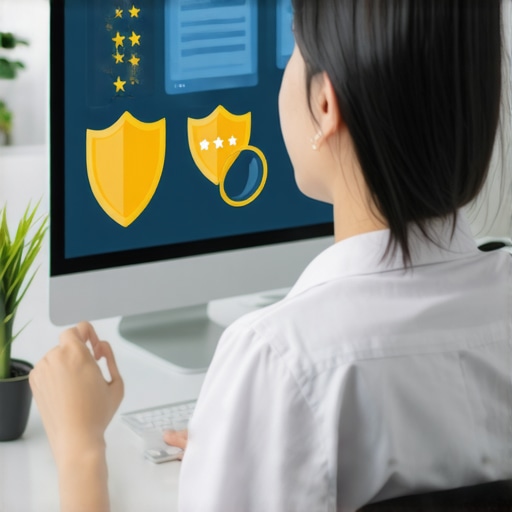 Drown Out Bad Press: 4 Reputation SEO Tactics for 2026