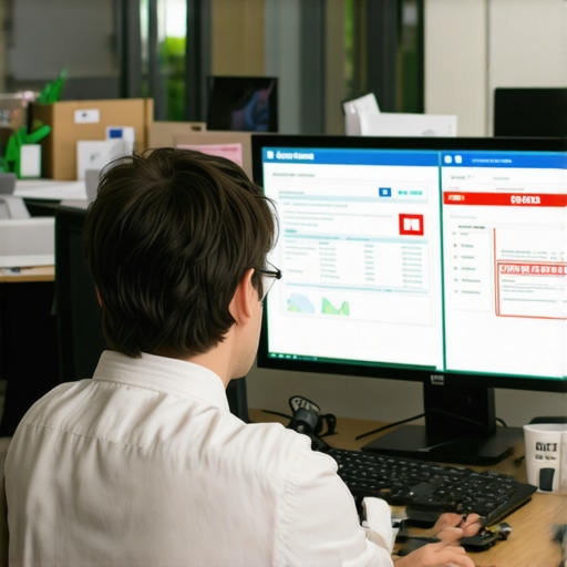 Fire Your SEO Agency if They Can't Pass This 2026 Audit