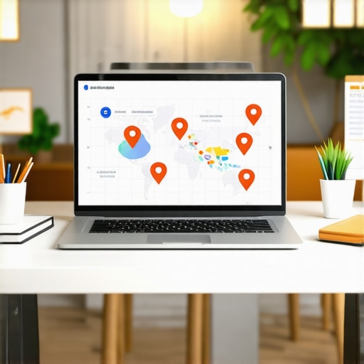 Fix AI-Review Sabotage: 5 Local Ranking Tactics for 2026