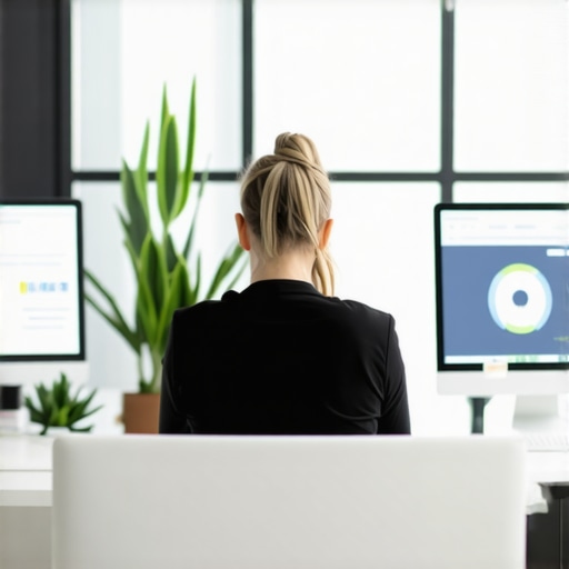 Fix Search Slander: 4 Reputation SEO Tactics for 2026