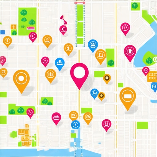 Fix Your Map Presence: 3 Local Ranking Tactics to Win in 2026