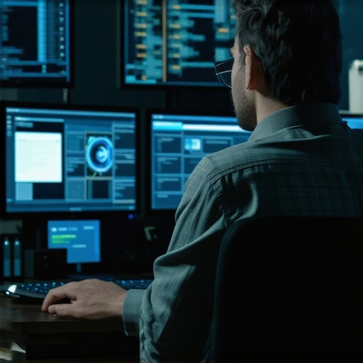 Flush Out Deepfake Search Slander With 4 Reputation SEO Tactics