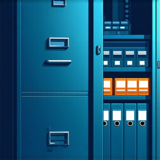 Hiding Old Legal Records: 4 Reputation SEO Tactics for 2026