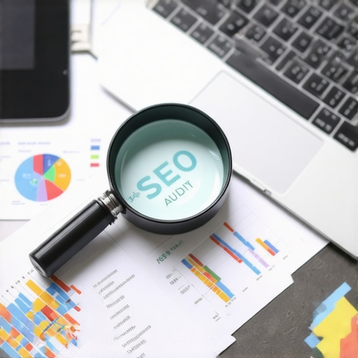 Is Your SEO Agency Actually Working? 4 Audit Tests for 2026