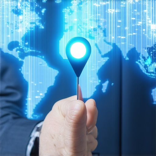 Map Pack Drop? 5 Local Ranking Tactics to Reclaim #1 in 2026