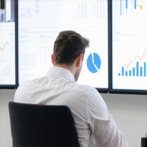 Push Down Bad Results: 3 Reputation SEO Tactics for 2026