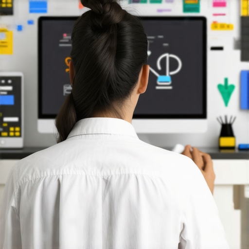 Push Down Negative Reddit Links: 5 Reputation SEO Fixes for 2026