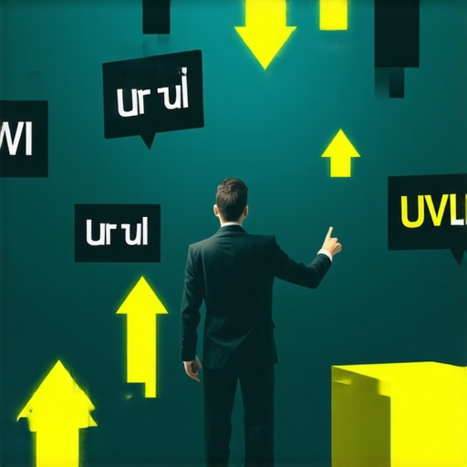 Push Down Negative Reddit Links: 5 Reputation SEO Fixes for 2026