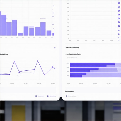 Reputation Monitoring Dashboard for SEO Screenshot of reputation monitoring software showing incoming reviews and alerts.