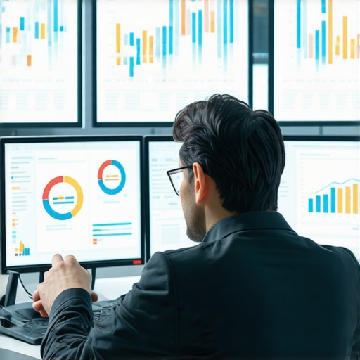 SEO Agency Fraud: 5 Red Flags Your 2026 Audit Will Reveal