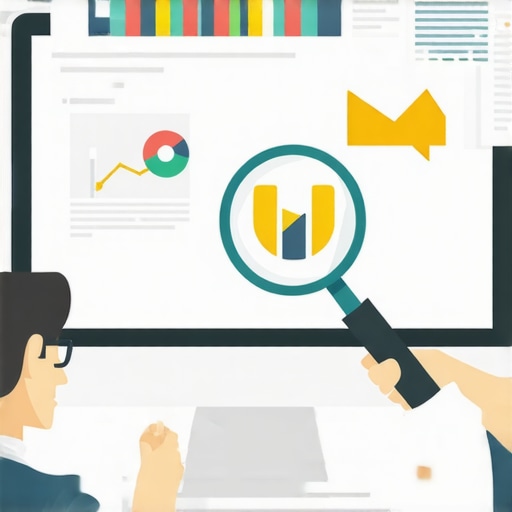 Scrub AI-Generated Slander: 3 Reputation SEO Fixes for 2026