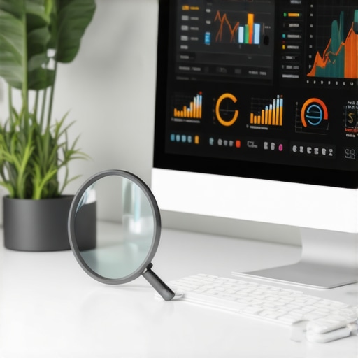 Scrub Negative Search Clips: 3 Reputation SEO Fixes [2026]