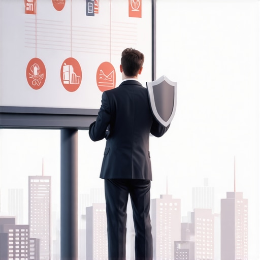 Stop Brand Sabotage: 4 Reputation SEO Tactics for 2026