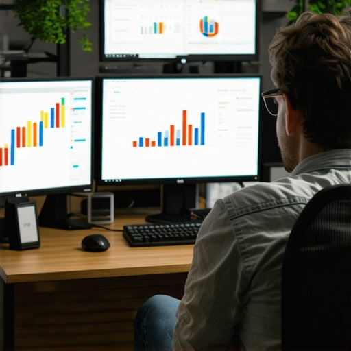 Stop Getting Burned: 5 SEO Agency Audit Questions for 2026