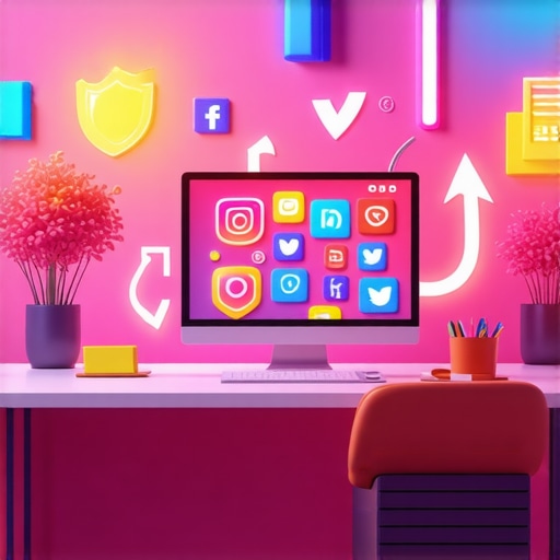 Stop Viral Negativity: 3 Reputation SEO Fixes for 2026