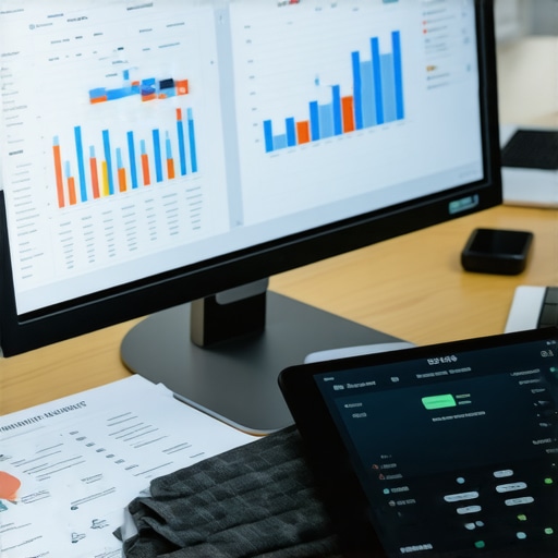 Stop Wasting Budget: 5 SEO Agency Performance Tests [2026]