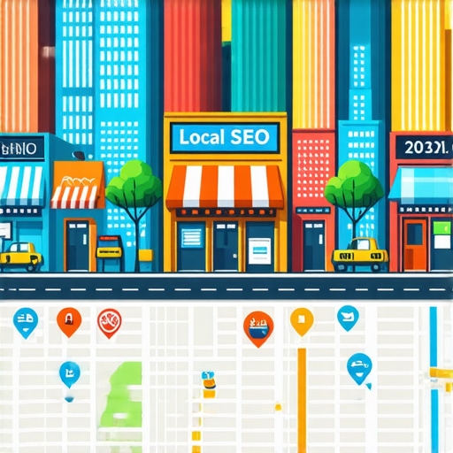 Stop Zero-Click Losses: 5 Local Ranking Tactics for 2026