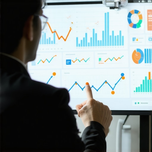 Stop the Bleeding: 5 Local Ranking Tactics That Work in 2026