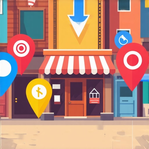 Why Your GMB Ranking Dropped: 4 Local Search Fixes for 2026