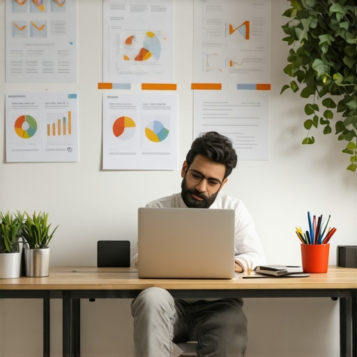 3 Keyword Strategy Fixes for Low-Budget Businesses in 2026