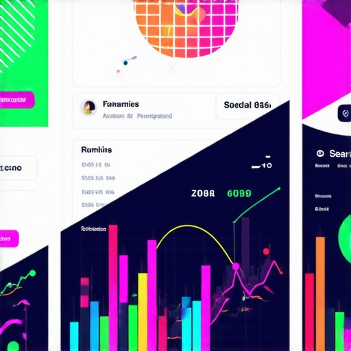 3 Local Ranking Tactics to Win the 2026 Search War