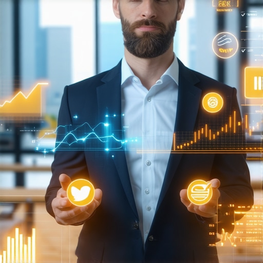 3 New Reputation SEO Strategies to Outrank Bad News in 2026