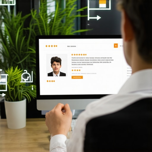 3 Reputation SEO Fixes to Bury Fake AI Reviews in 2026