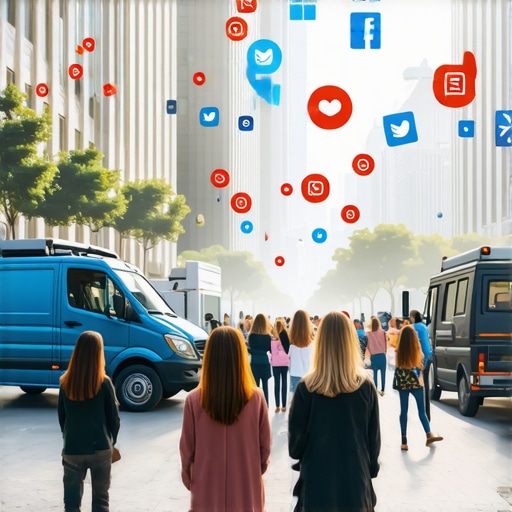 4 Review-Bomb Fixes to Save Your 2026 Local Reputation