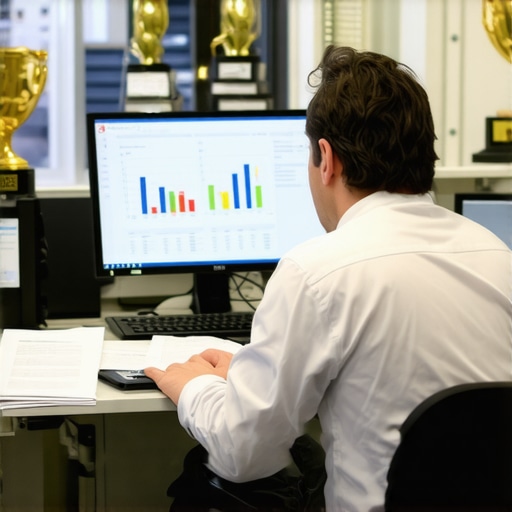 4 Signs Your SEO Agency is Hiding Poor 2026 Results