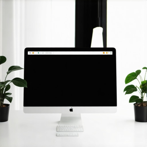 4 Tactics to Bury Negative AI-Generated Search Results in 2026