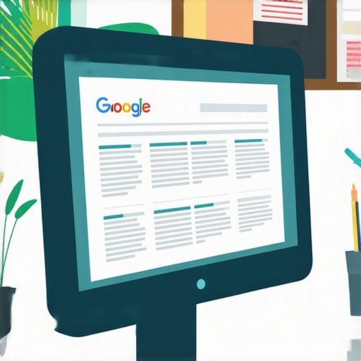 4 Tactics to Bury Negative Articles in 2026 Search Results