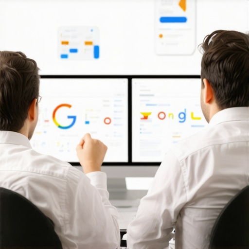 4 Tactics to Flush AI-Generated Slander From Search in 2026