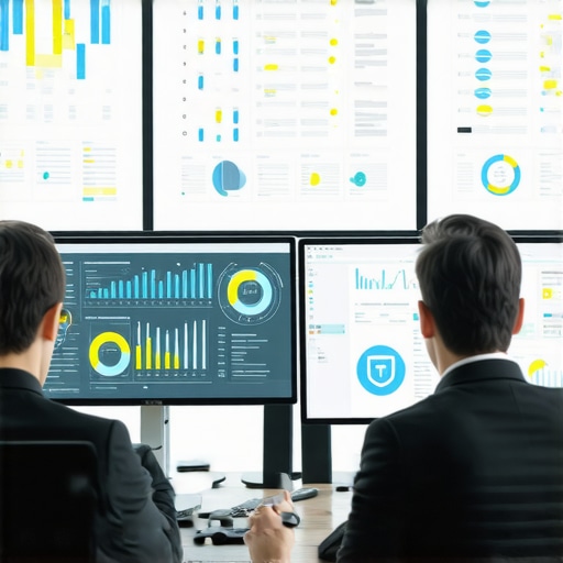 4 Ways to Spot Fake Link Building From Your SEO Agency in 2026