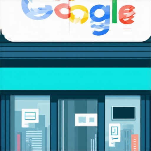 5 Local Ranking Fixes for Businesses Ghosted by Google in 2026