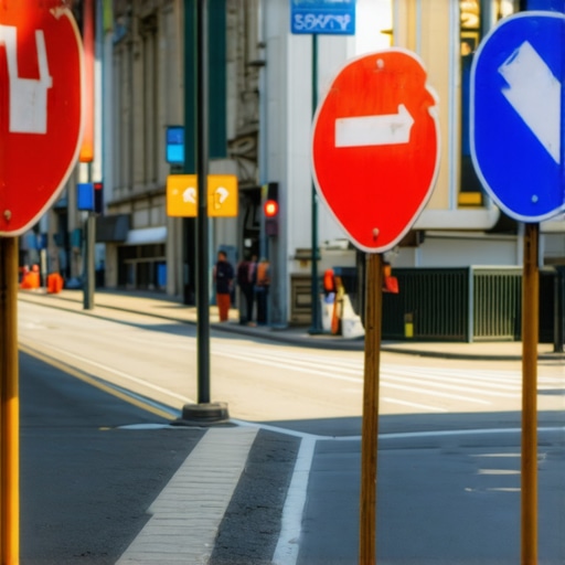 5 Local Ranking Fixes for Businesses Missing from 2026 Maps