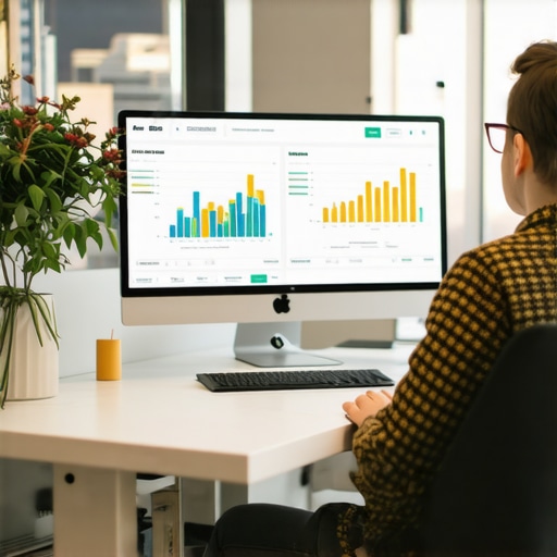 5 Local Ranking Fixes to Outrank AI Overviews in 2026