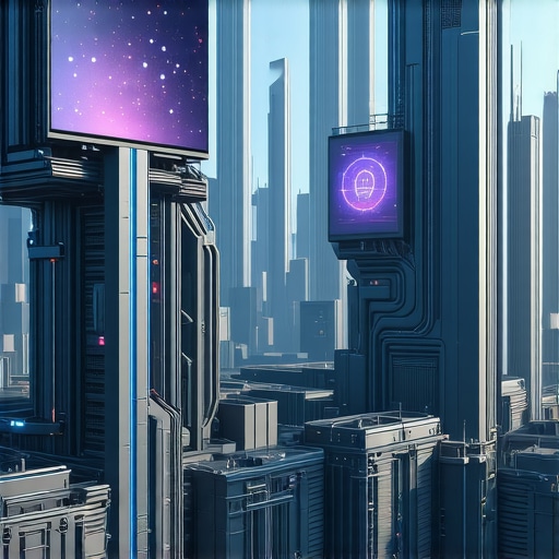 5 Local Ranking Fixes to Win the 2026 AI Search Race