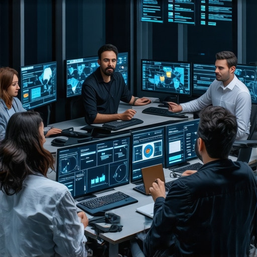 5 Tactics to Fix AI-Content Fatigue and Rank in 2026