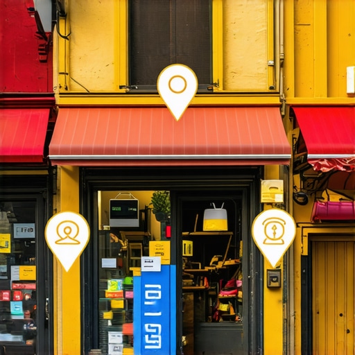 5 Tactics to Win Local Ranking When AI Search Hides Your Business